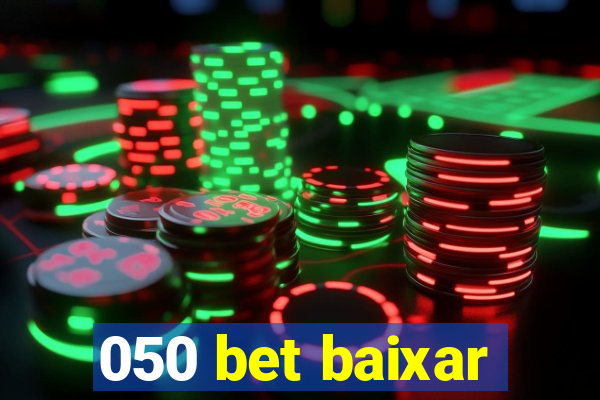 050 bet baixar